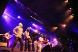 Le Bal de l Afrique Enchantee 7 * 5184 x 3456 * (6.69MB)